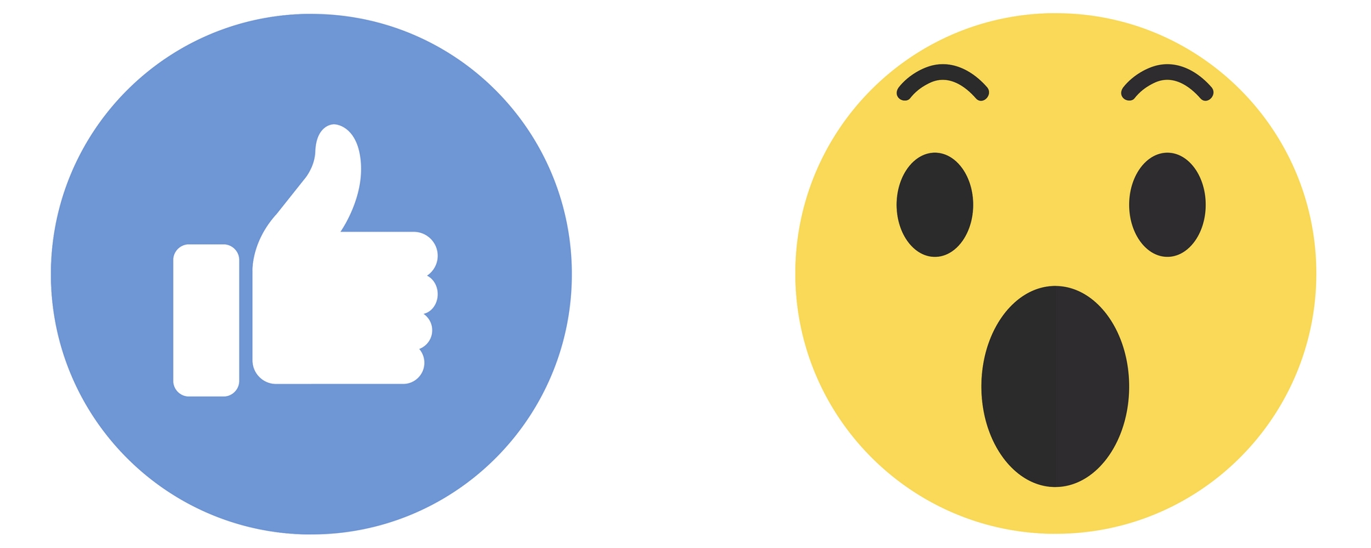 You are currently viewing The Super Easy way to “See First” on Facebook