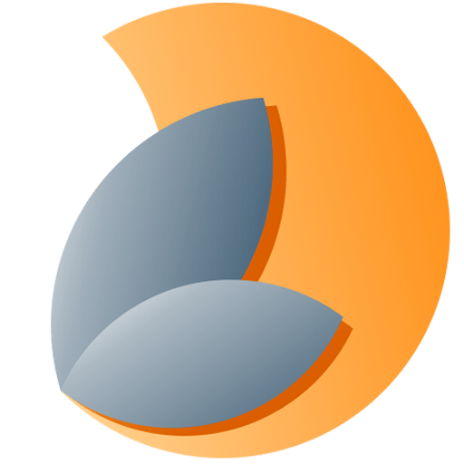 INS-favicon
